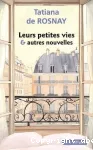 vignette