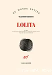 Lolita vignette