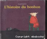 vignette