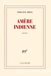 vignette