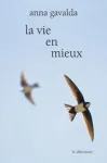 vignette