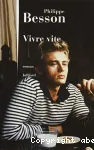 vignette