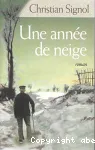 vignette