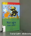 vignette