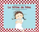 La Tétine de Nina vignette