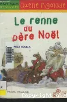 vignette