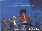 vignette