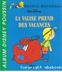 vignette