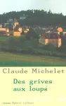 vignette