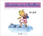 vignette