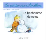 vignette