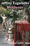 Middlesex vignette