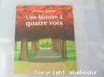 vignette
