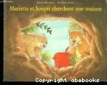 vignette