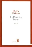 vignette