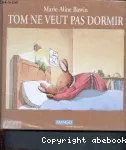 vignette