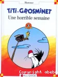 vignette
