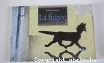 vignette