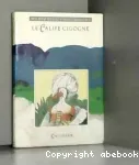 vignette