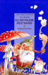 Au royaume des nains vignette