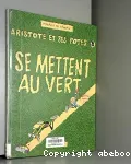 vignette