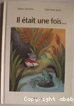 vignette