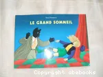 vignette