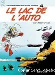 La Lac de l'auto vignette