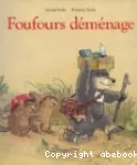 vignette