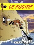 vignette