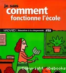 vignette