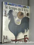 vignette