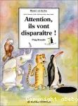 vignette
