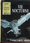 vignette