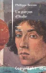vignette