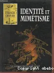 vignette