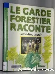 vignette