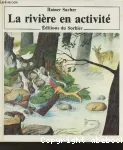 vignette