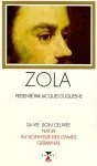 Zola vignette