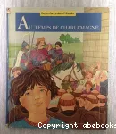 vignette