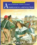 vignette