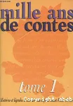 vignette