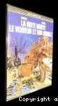 vignette