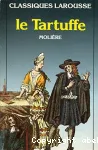 vignette