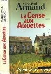 vignette