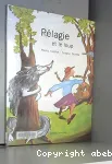vignette