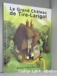 vignette