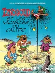 vignette