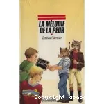 vignette