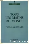 vignette